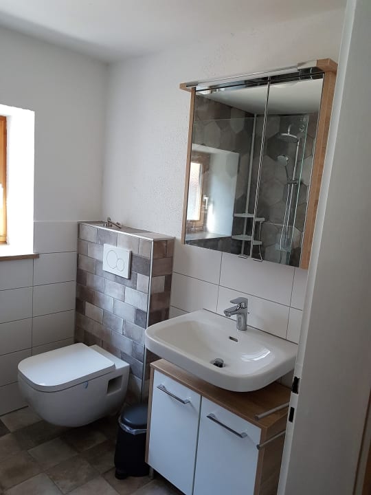 Zimmer Ferienwohnung Riederhof