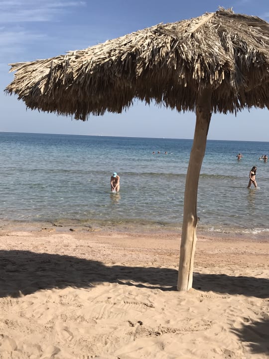 Strand Aladdin Beach Resort