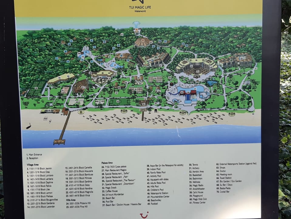 anlage-im-berblick-asteria-family-belek-belek-holidaycheck