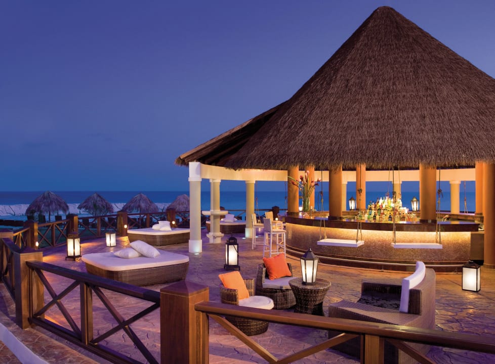 Gastro Secrets Wild Orchid Montego Bay - Adults only