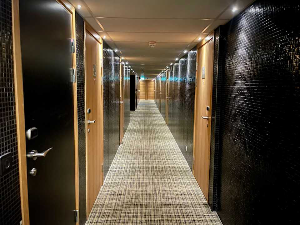 Sonstiges Sure Hotel by Best Western Allen