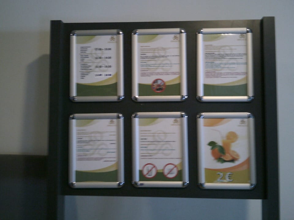 Sonstiges Hotel Sirma