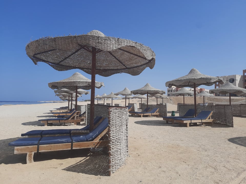 Strand Oyster Bay Beach Resort - Luxury Serviced Condo