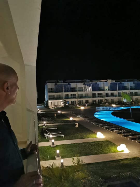 Zimmer Coral House By CanaBay Hotels