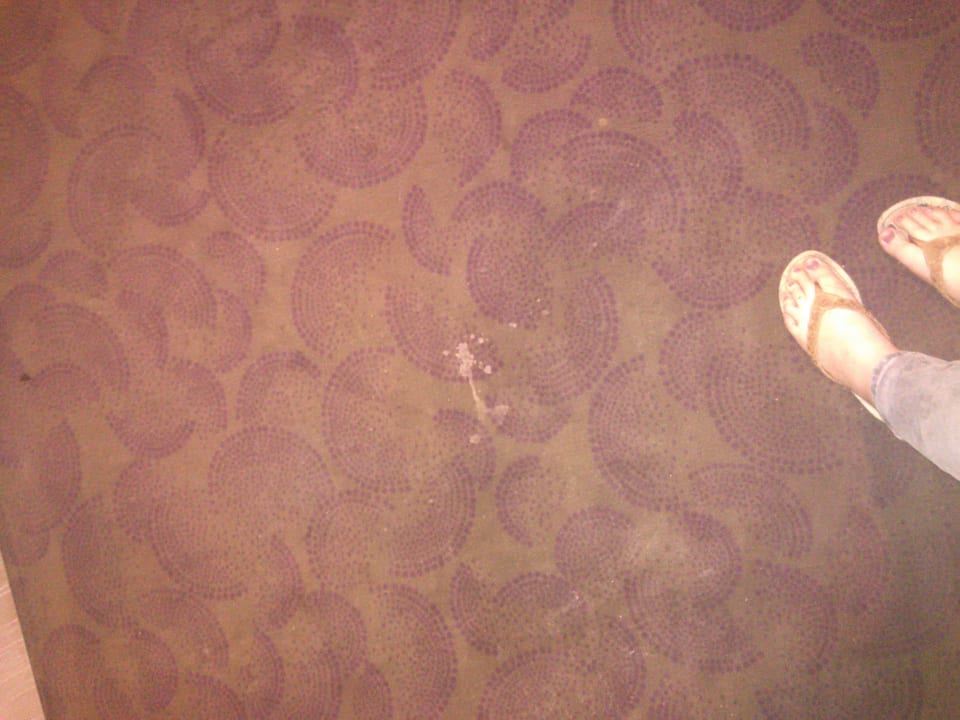 Zimmer Seaden Sea Planet Resort & Spa