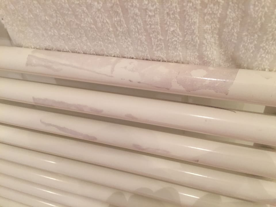 Zimmer Hotel Schlosskrone