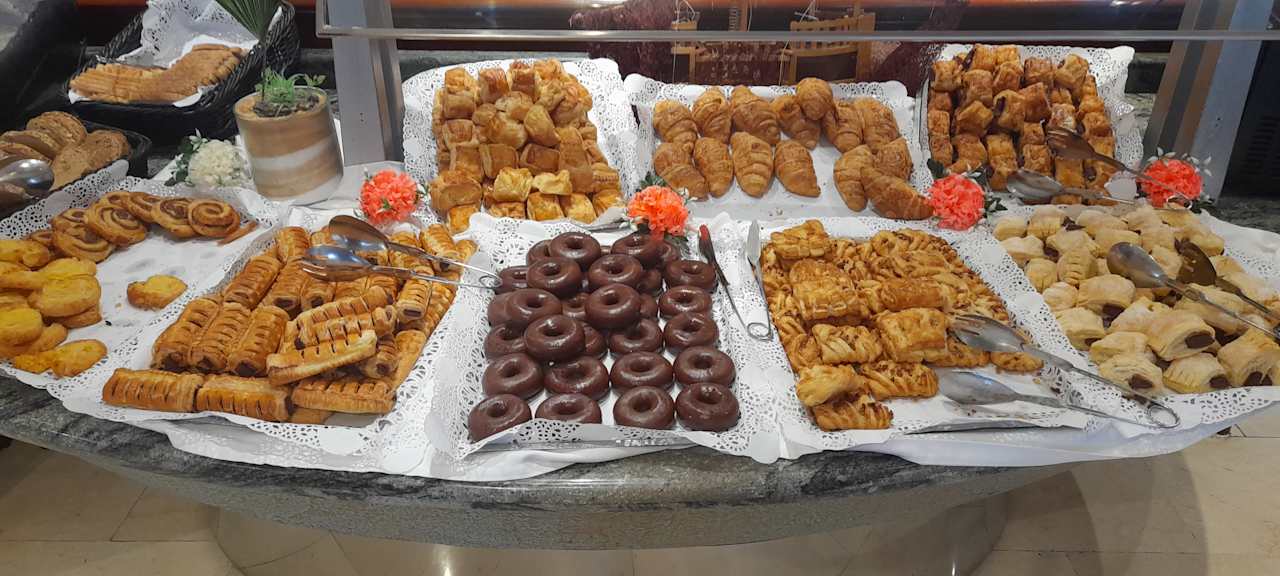 Gastro Hotel ValleMar