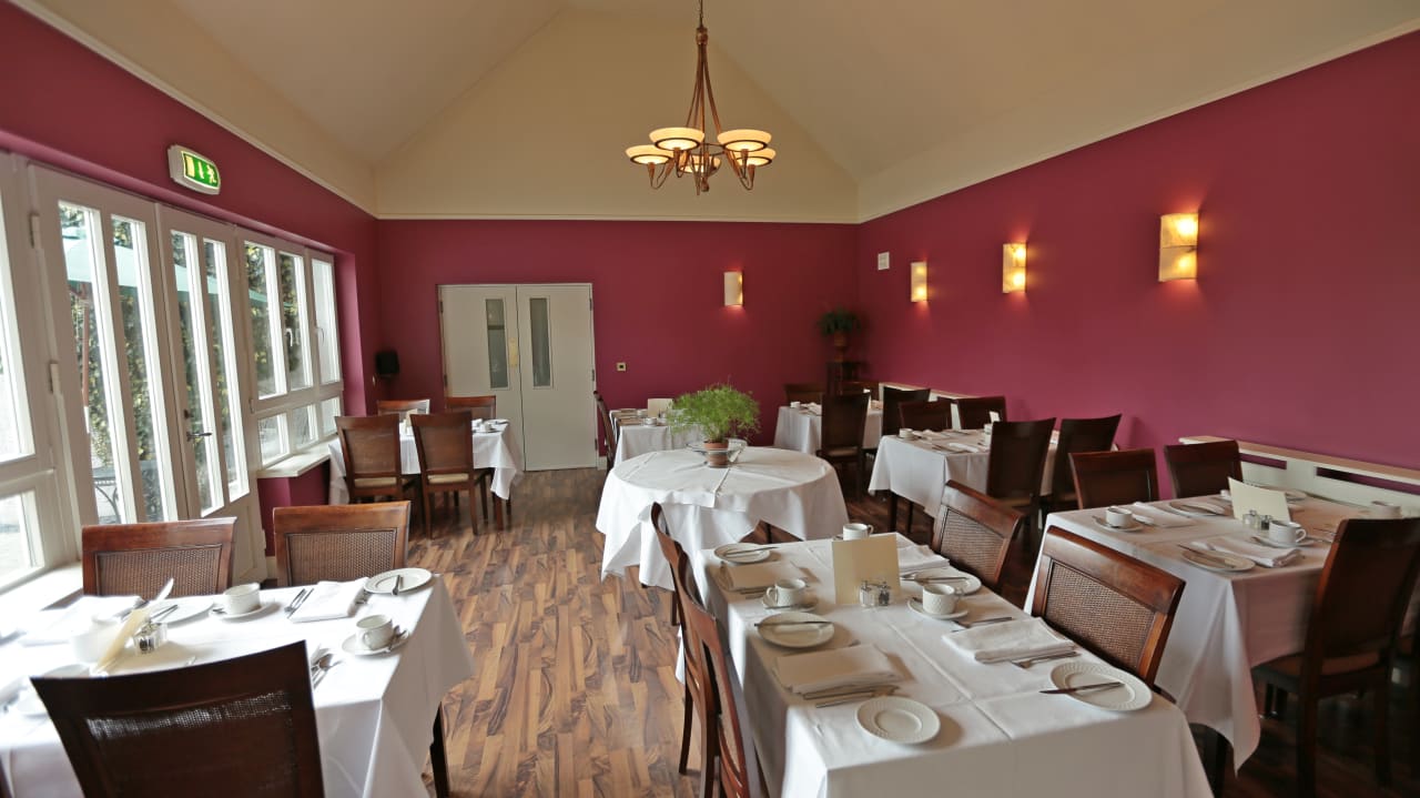 Gastro Rosquil House Guesthouse, Kilkenny
