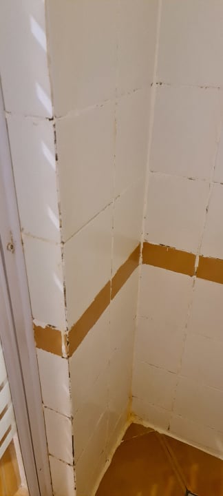 Zimmer Casa Mare Resort