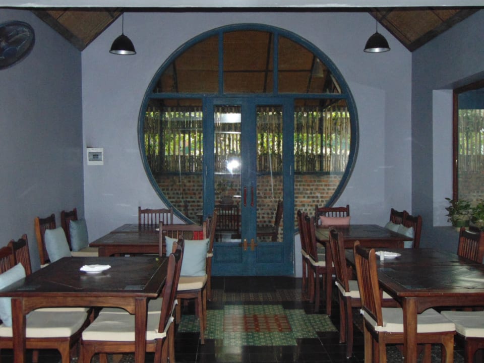 Gastro Le Clos Du Fil