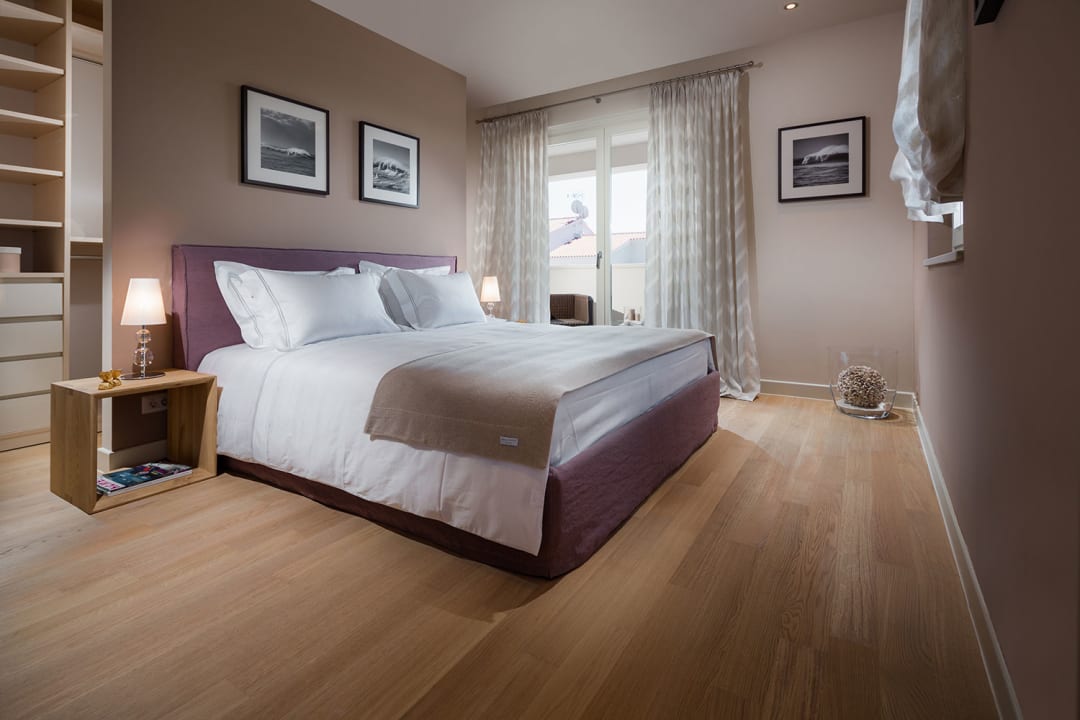 Zimmer Villa Melita by HMZ Villas