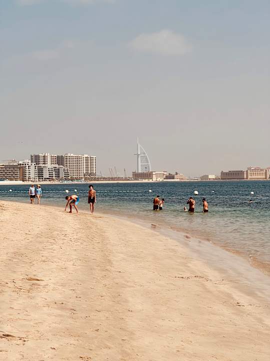 Strand Atlantis The Royal