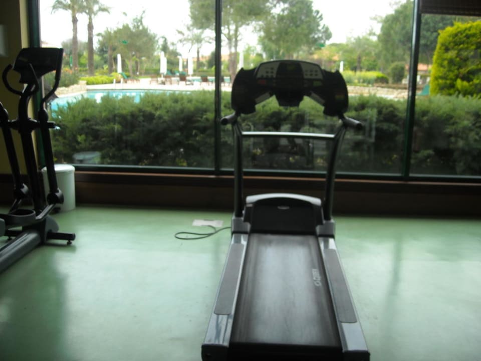 Hotel IC Green Palace IC Hotels Green Palace