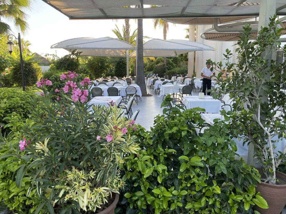 Gastro Bella Resort & Spa