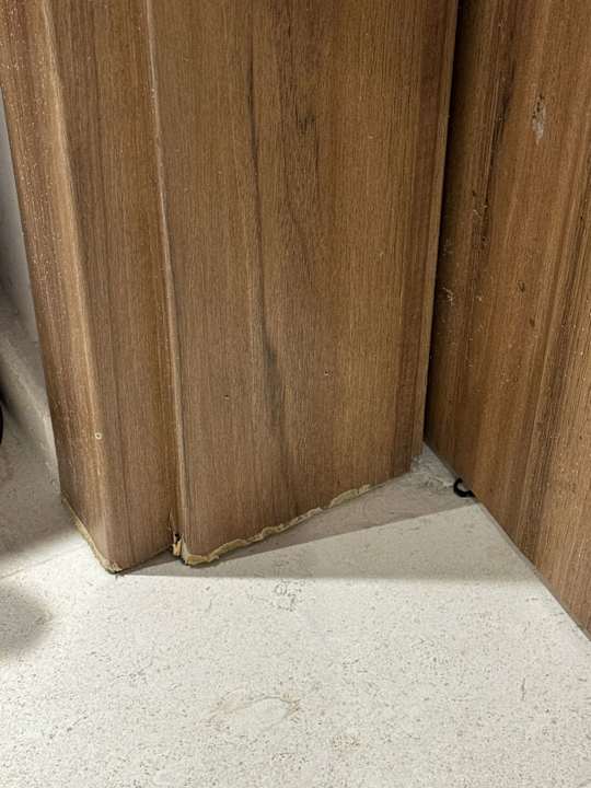 Zimmer Secrets La Romana Resort & Spa - Adult Only