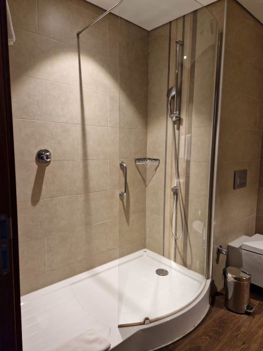 Zimmer The Green Park Hotel Sivas