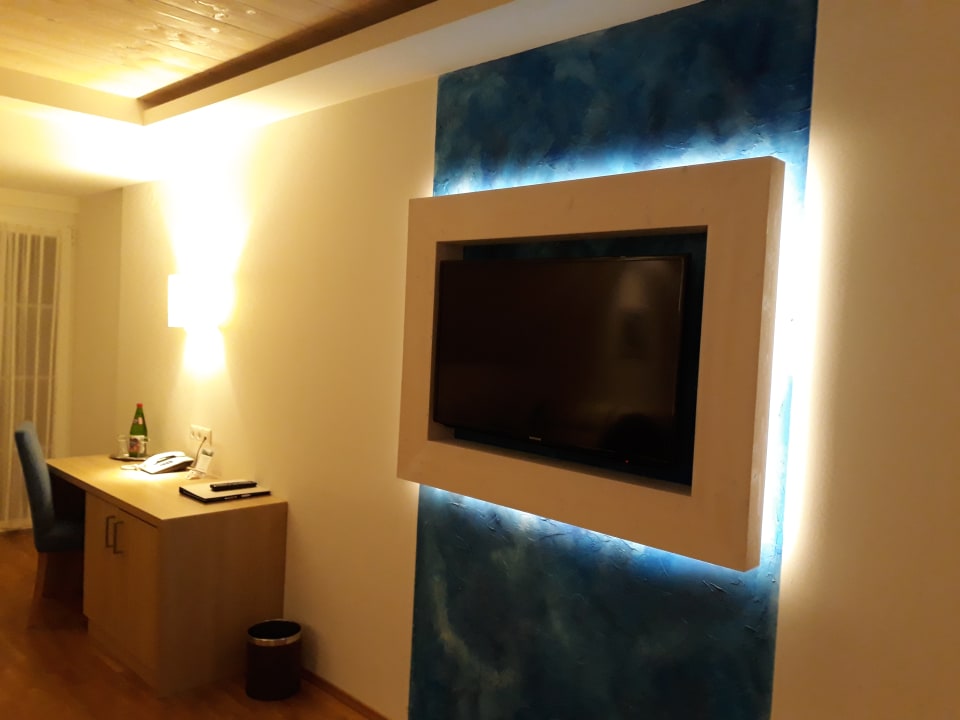 Zimmer Joglland Hotel Prettenhofer