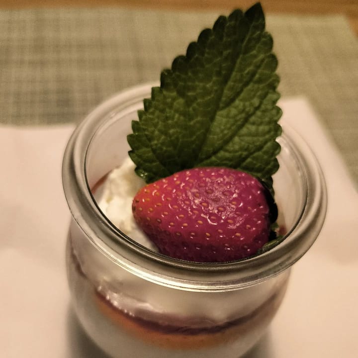 Gastro Hotel Gasthof Kröll