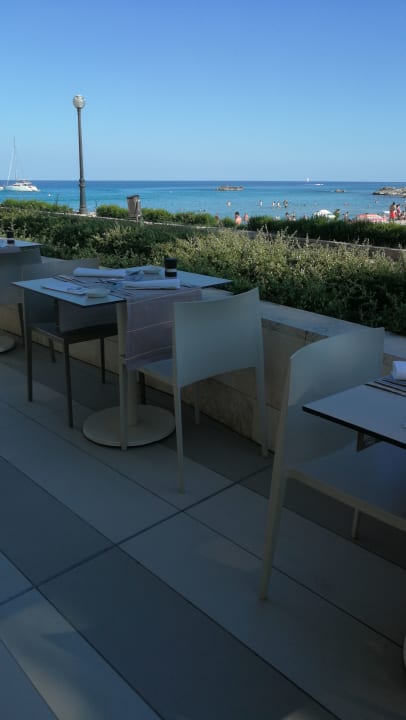 Gastro Son Moll Sentits Hotel & Spa