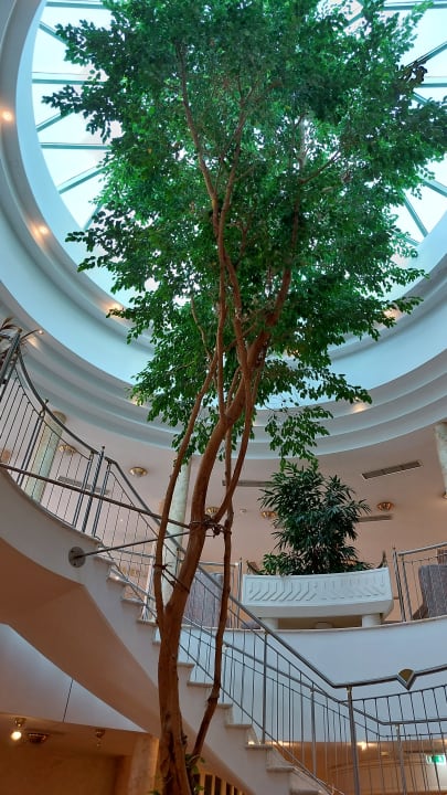 Sonstiges Reduce Hotel Vital Bad Tatzmannsdorf