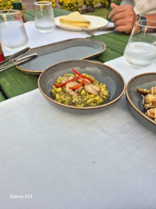 Strand Megasaray Club Belek