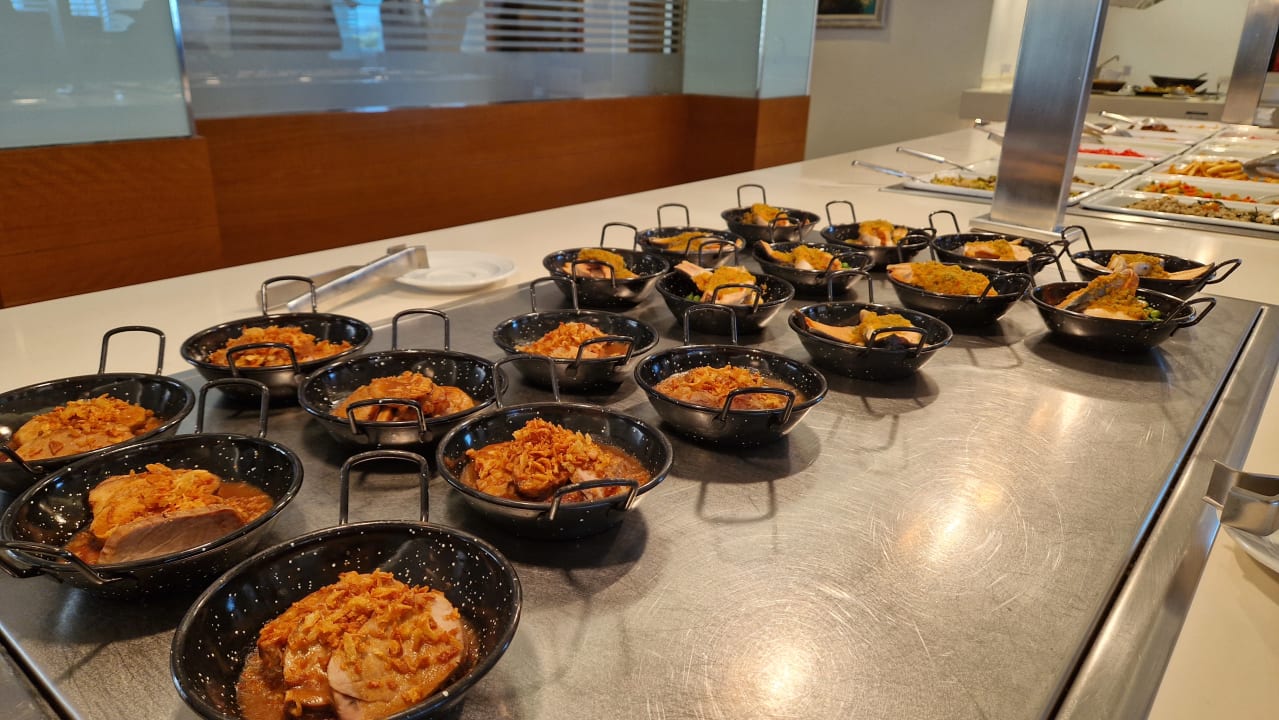 Gastro CM Playa del Moro