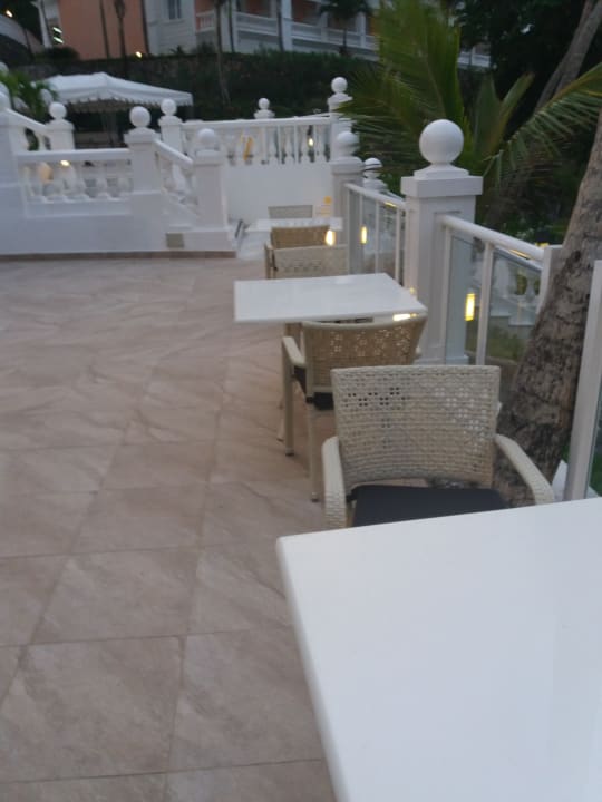 Sonstiges Bahia Principe Grand Samana - Adults Only