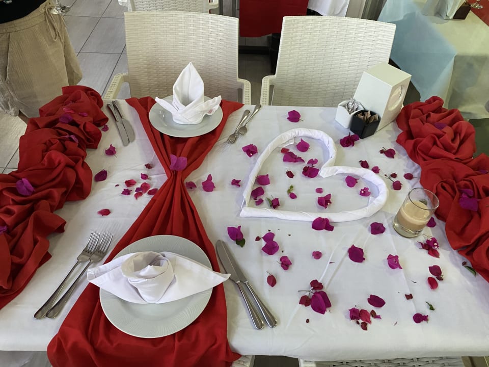 Gastro Diamond Elite Hotel & Spa