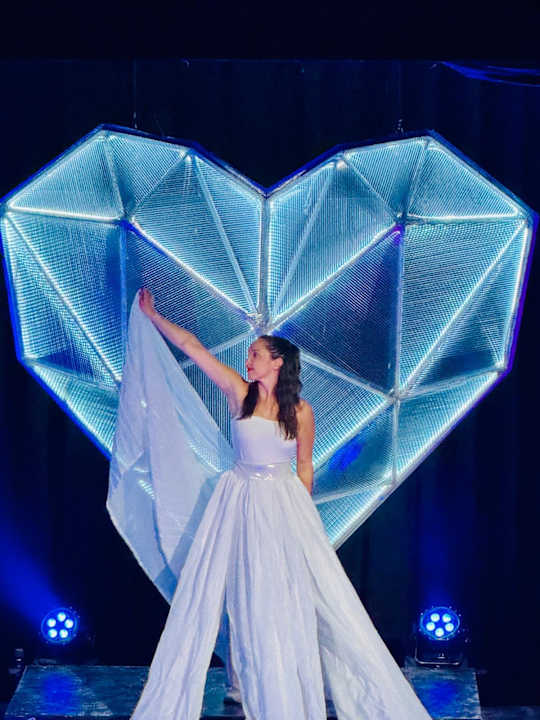 Sonstiges ROBINSON QUINTA DA RIA