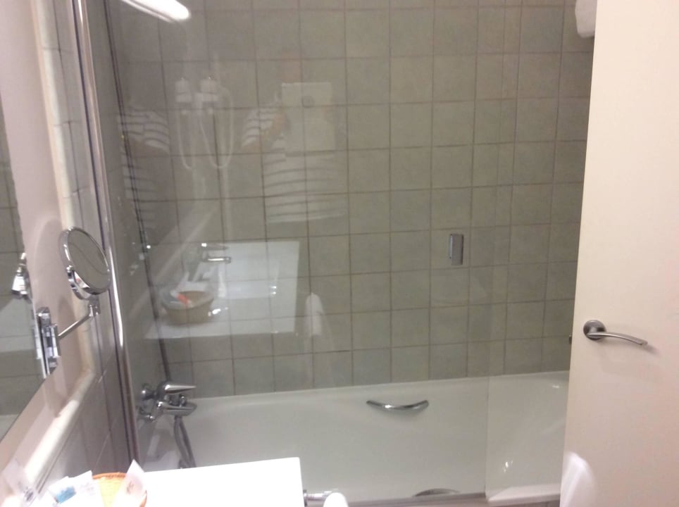 Bad 1881 Hotel Balneario Vichy Catalan