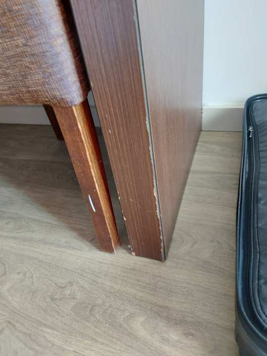 Zimmer Side Alegria Hotel & Spa - Adults only +16