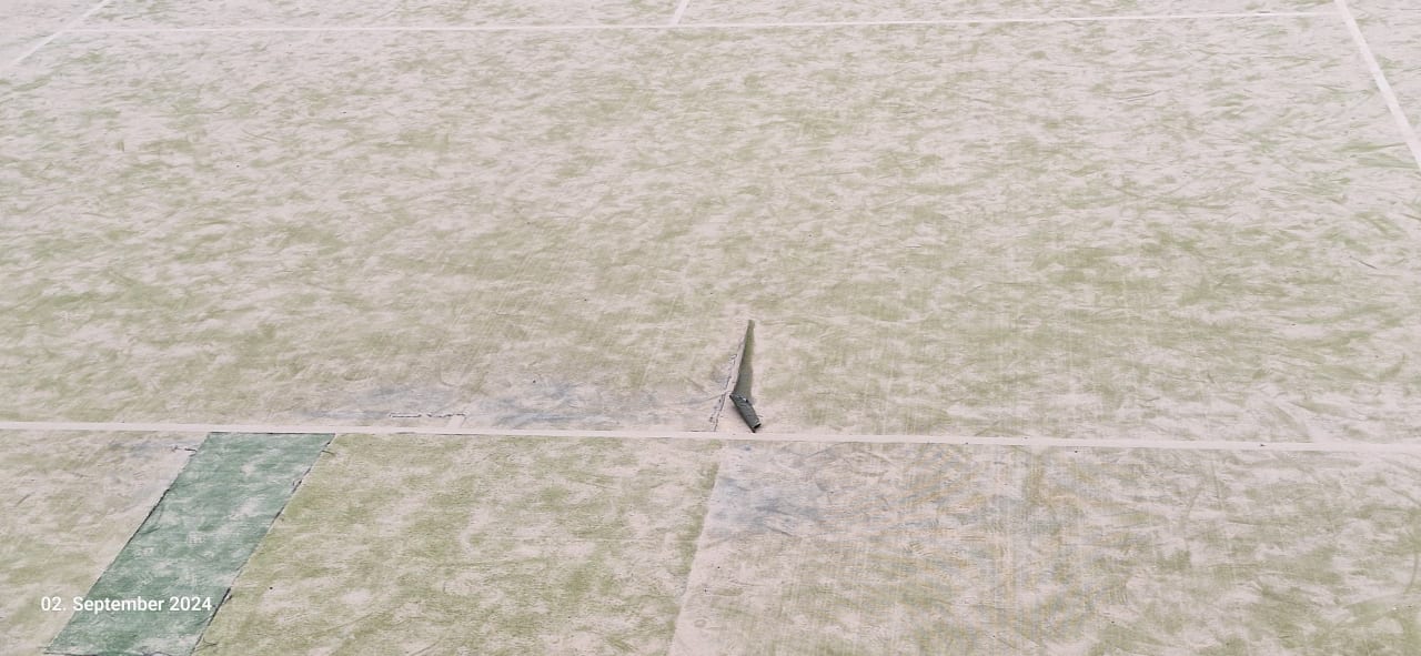 Sport & Freizeit Alua Suites Fuerteventura