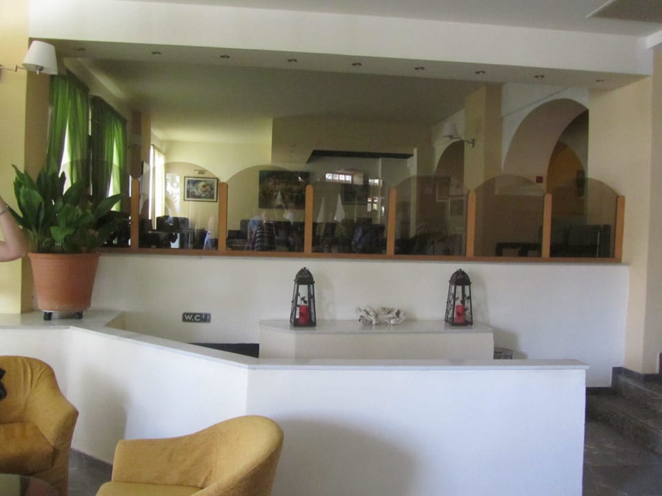 Hotel Ilios Hotel Ilios