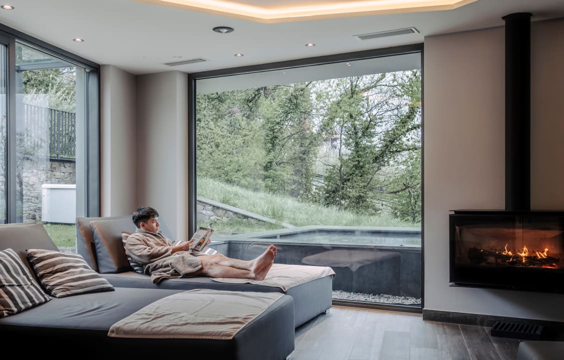 Sport & Freizeit Finkenhof