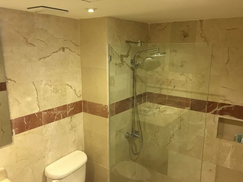 Zimmer Viva Heavens by Wyndham - All Inclusive Resort