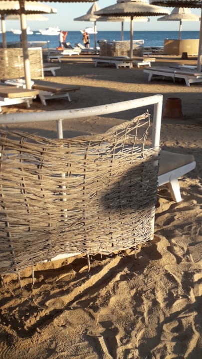 Strand The Grand Palace - Adults only