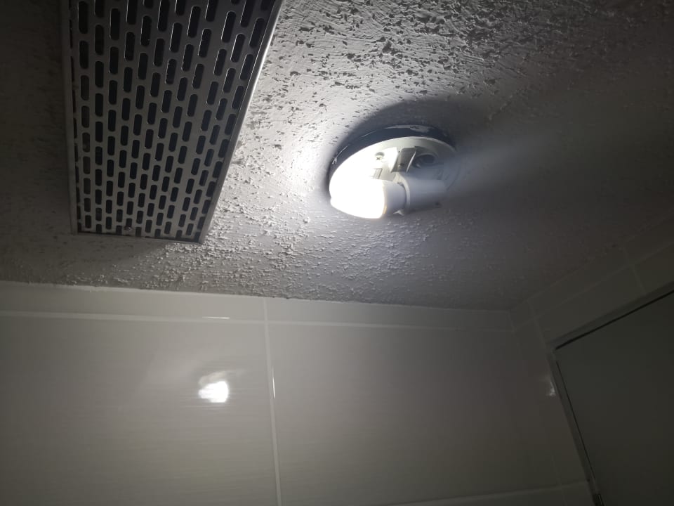 Zimmer Alpenhotel Gastager