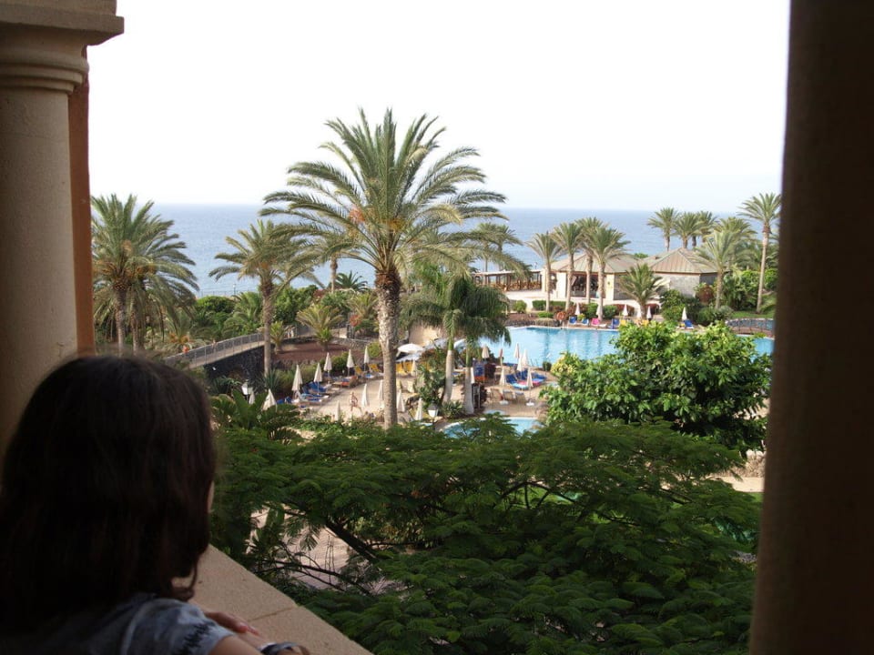 Hotel R2 Rio Calma R2 Rio Calma Hotel & Spa & Conference