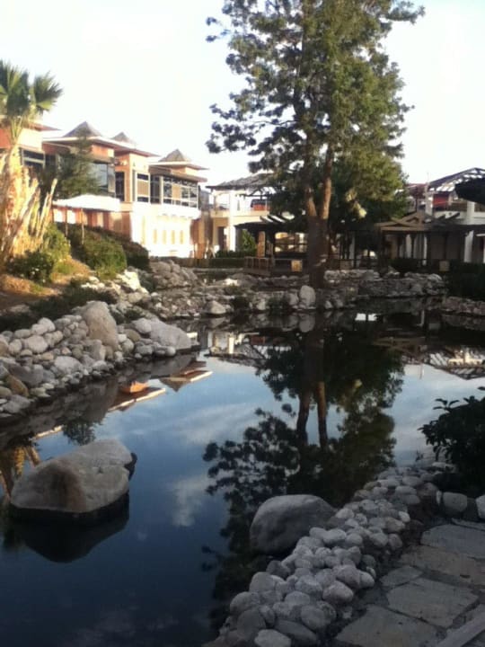 Limak Limra Jan. 2013 Limak Limra Hotel & Resort