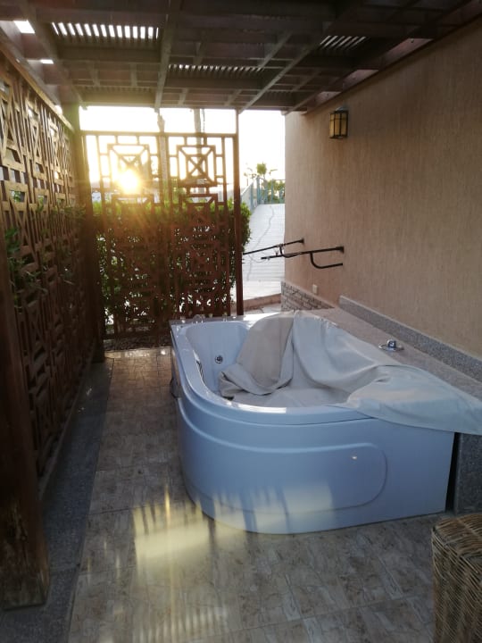 Zimmer Shams Prestige Abu Soma-Adults Only