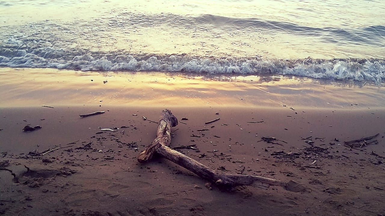 Strand Aydinbey Kings Palace & Spa