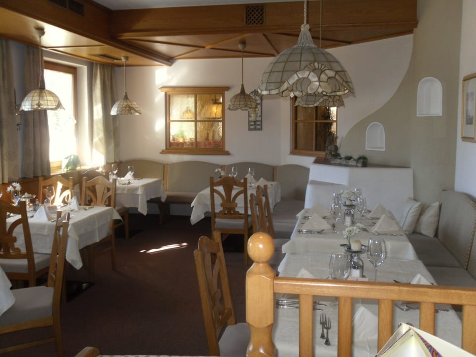 Unsere Ecke Das Schlössl