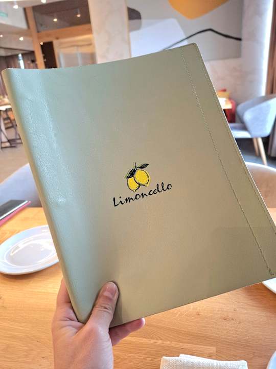 Gastro Apartel Uzhhorod