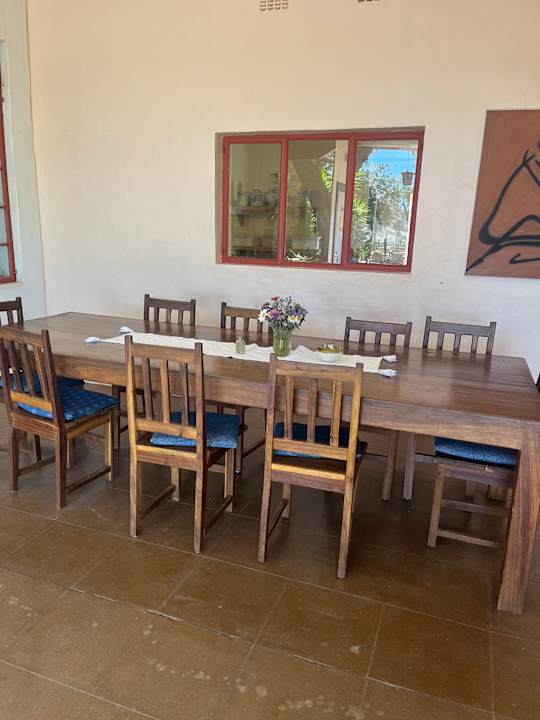 Gastro Krumhuk Guestfarm