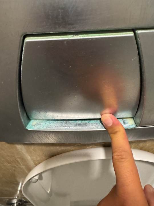 Zimmer Sherwood Dreams Resort