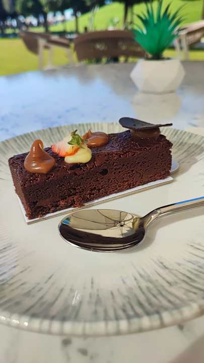 Gastro Rixos Premium Belek