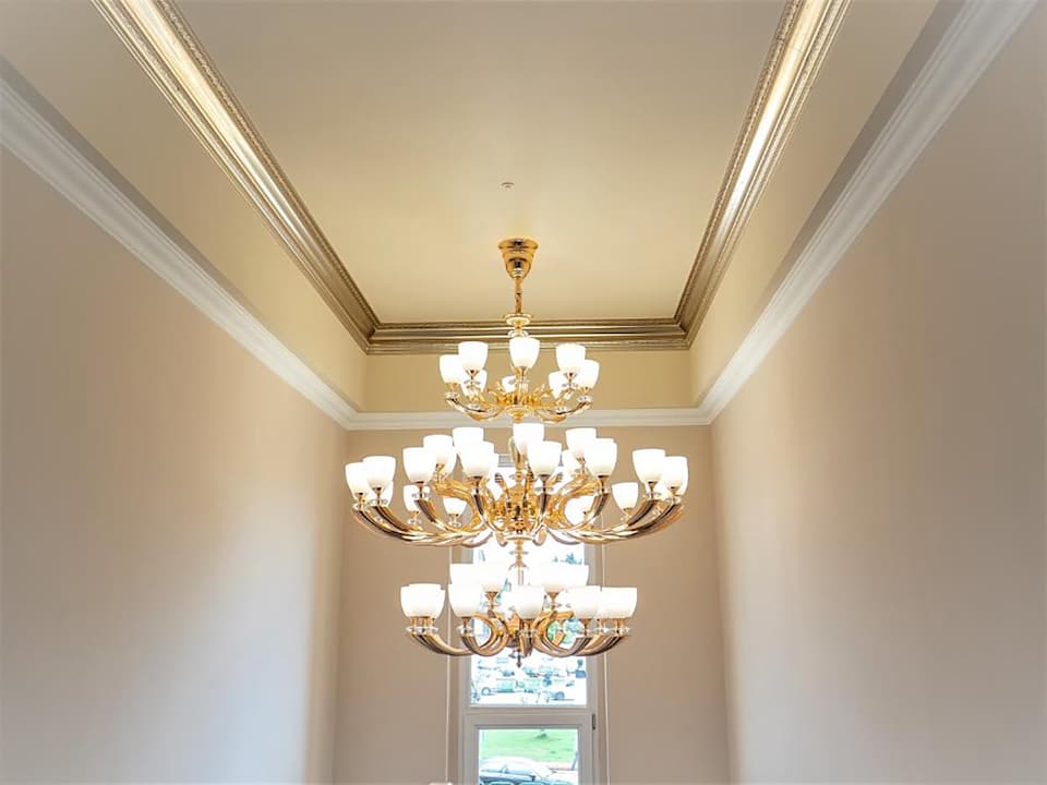 Sonstiges Hotel Boka