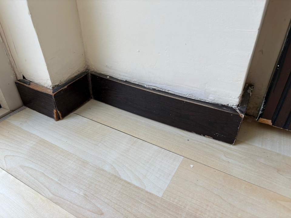 Zimmer Hotel Orfeus Park