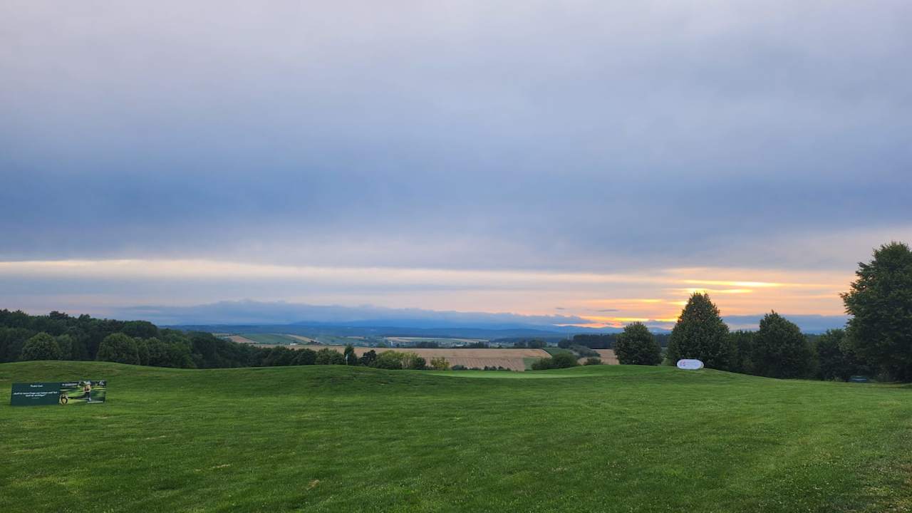 Außenansicht Reiters Finest Family Hotel