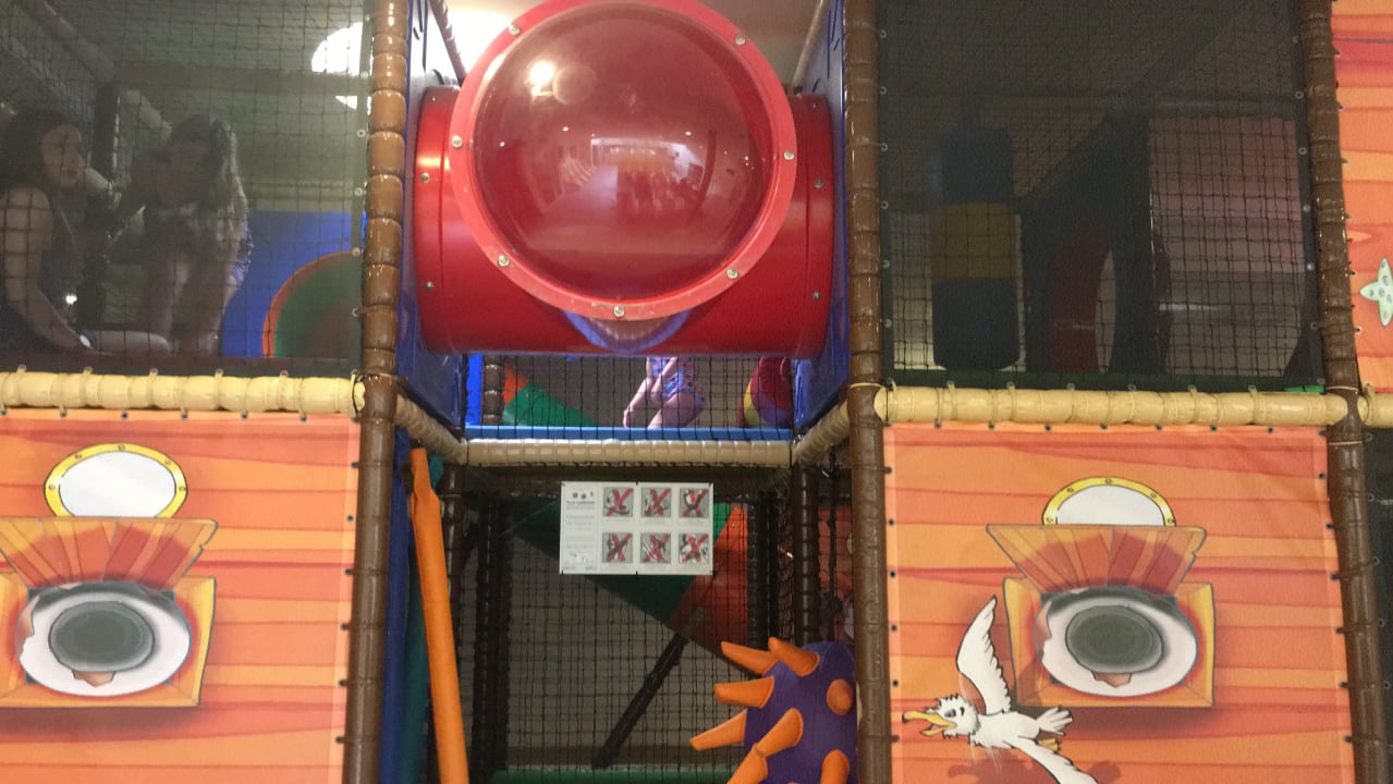 Sport & Freizeit Allegria Resort Stegersbach